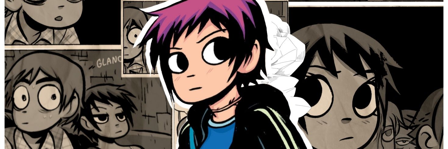 Rammy.°•♡'s banner