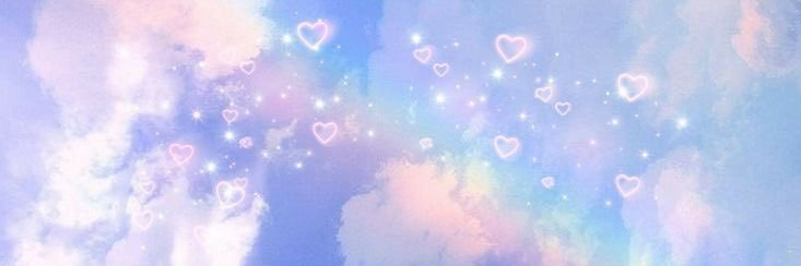 𝘢𝘯𝘢 ‧°𓏲ּ𝄢's banner