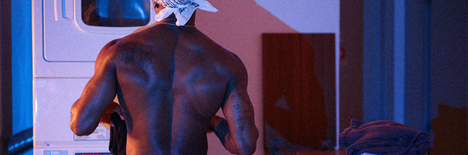 Adrian Jean's banner