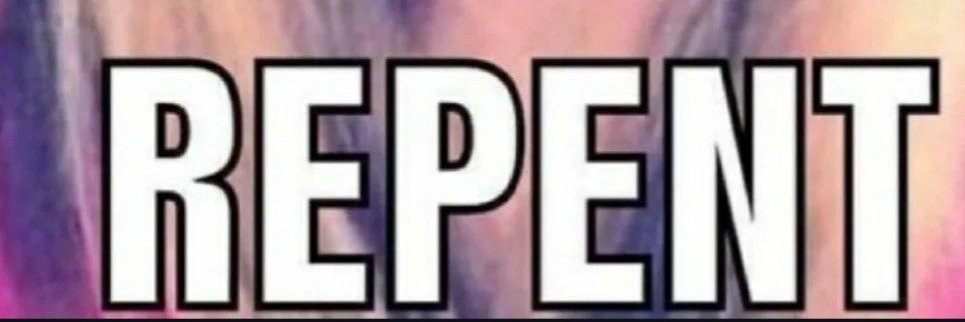 PRESIDENT JABBA1's banner