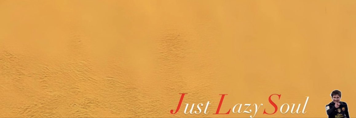 jls📱's banner