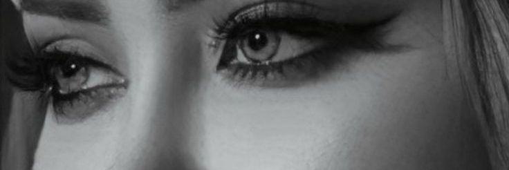 ام ايهم🌹❤️'s banner