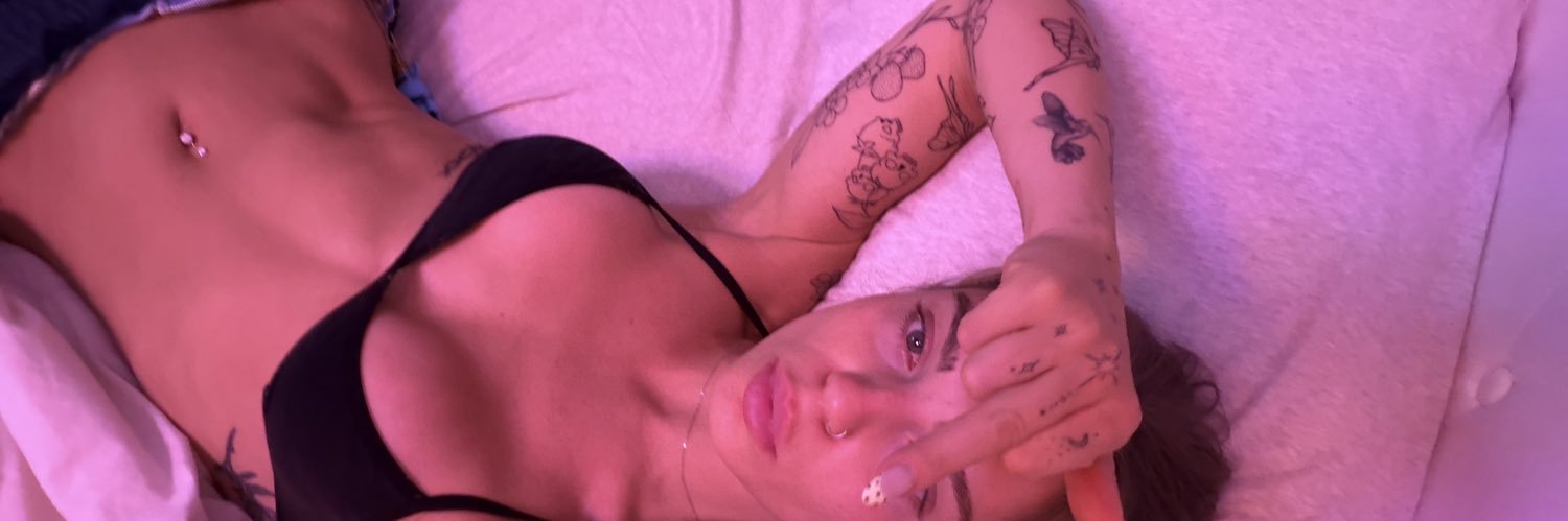 Savanah Nickole's banner
