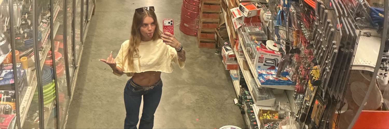Savanah Nickole's banner