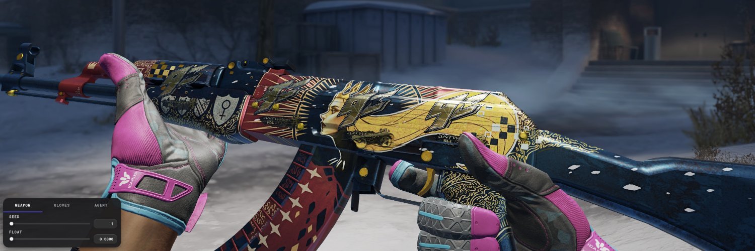 Skincraft.gg's banner