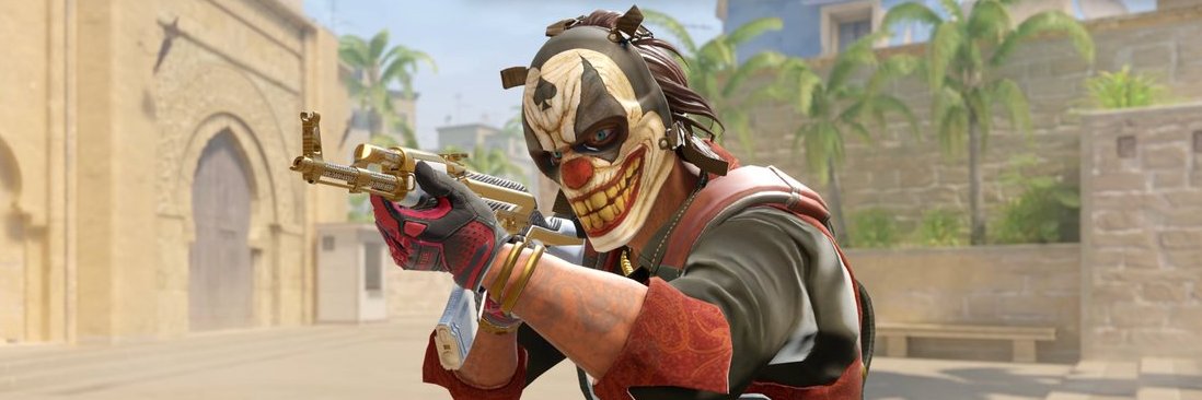 Skincraft.gg's banner