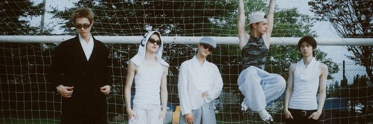 james' crop top 🎐's banner