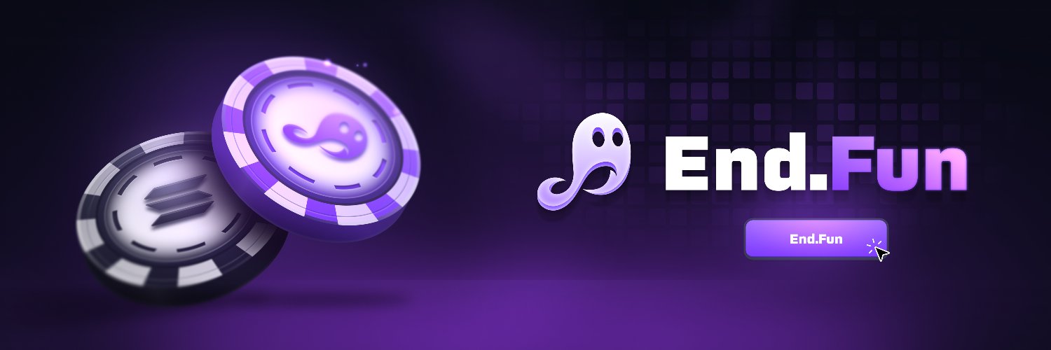 End.Fun Moments's banner