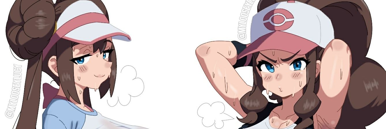 JJ kun's banner