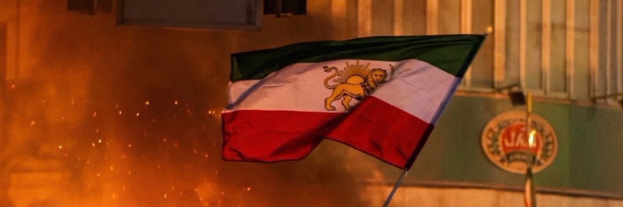 پاداش's banner