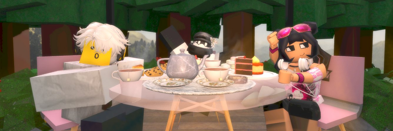 TripleSealBill's banner