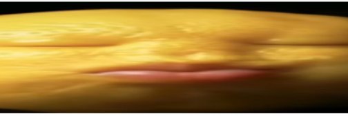 shade's banner