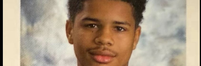 Ace Greene News's banner