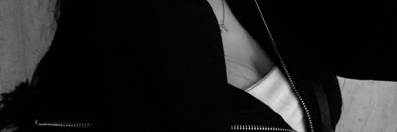 Milu's banner