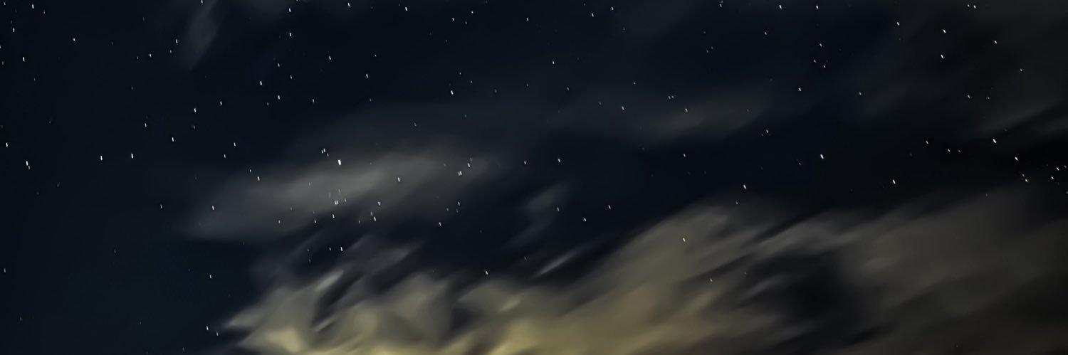 mtb's banner