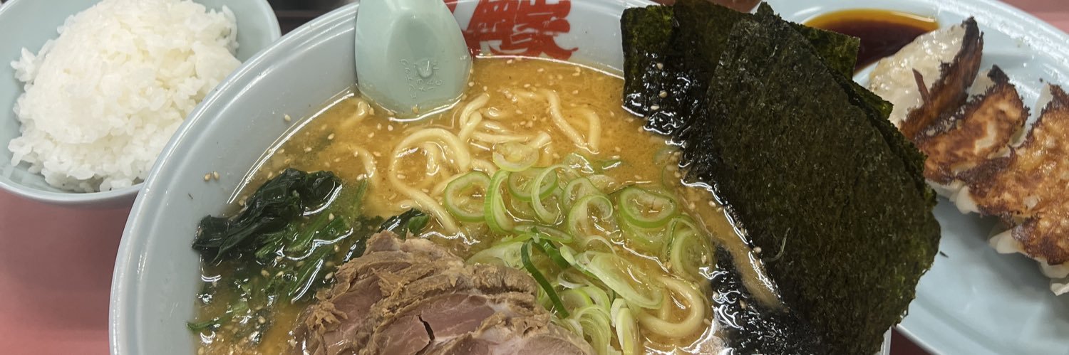 ACTマネージャーのたきた's banner