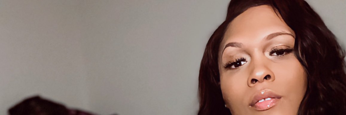 RedBone onlyfans 8$'s banner