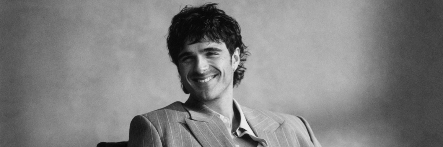 Jacob Elordi Hub's banner