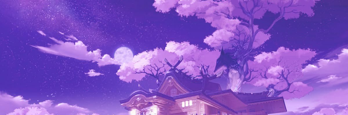 kim's banner