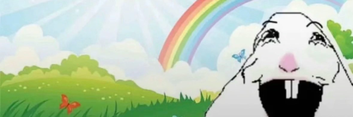 solar's banner