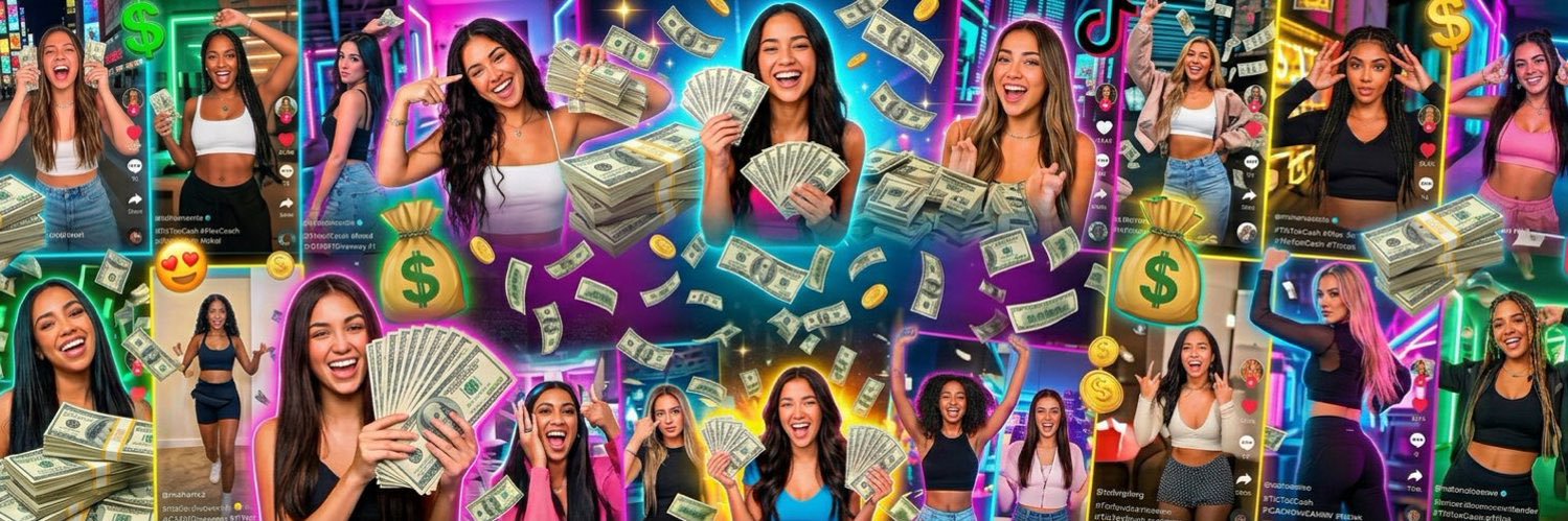 You’re an Atm🤑🏧's banner