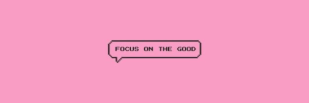 `'s banner