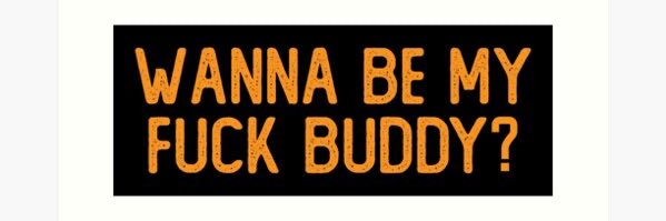 Megan's banner