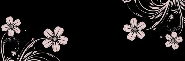 niki⋆˚࿔'s banner