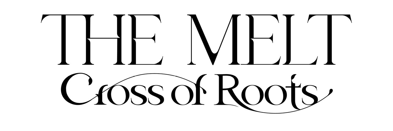 【公式】The MELT - Cross of Roots-'s banner