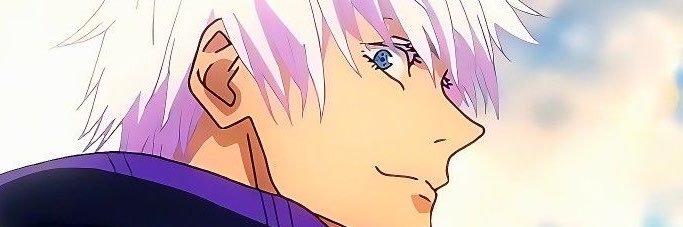 ichigo's banner
