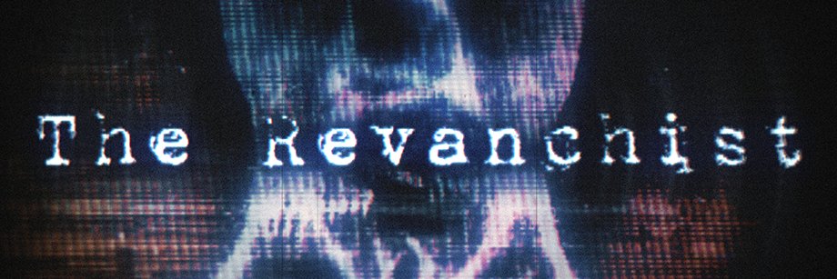 Travis's banner
