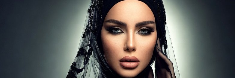 Arab Addicts's banner