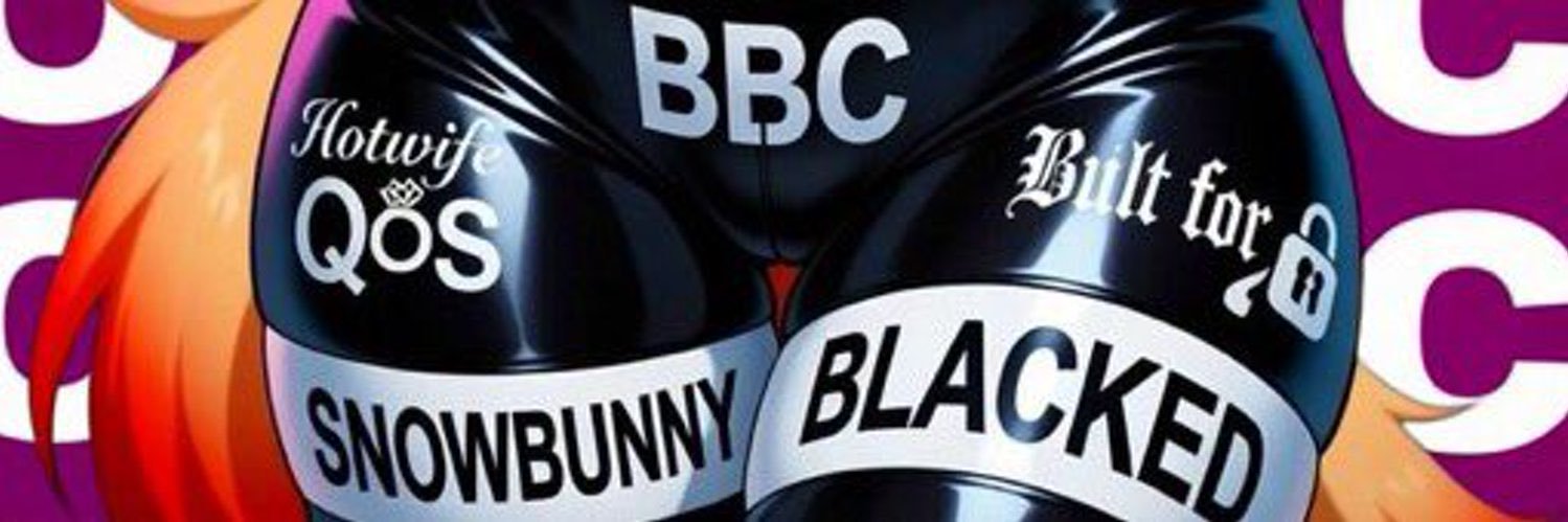 🖤𝔹𝕃𝔸ℂ𝕂𝔼𝔻_𝔻𝔸𝕎ℕ 🖤's banner