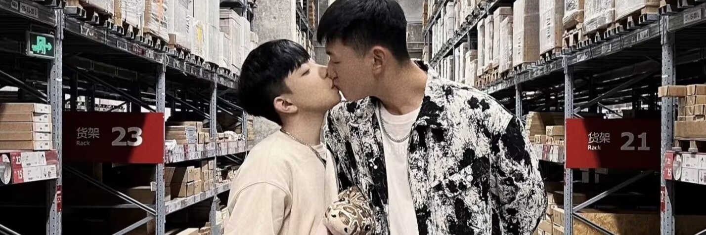 独步江湖的鹰's banner