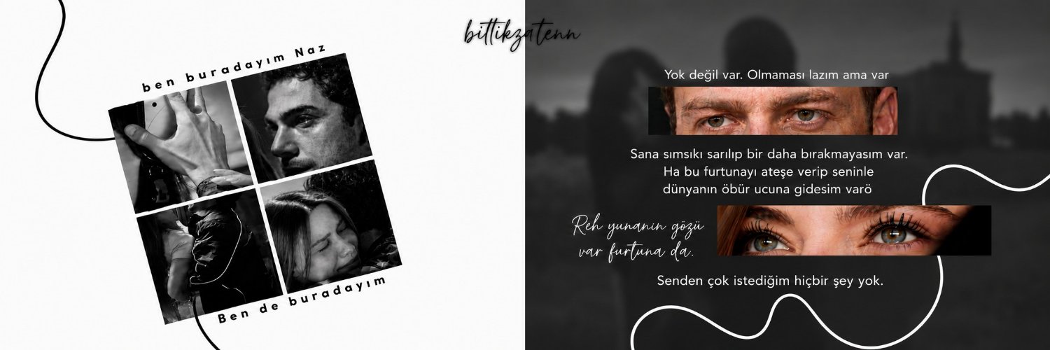 byz's banner