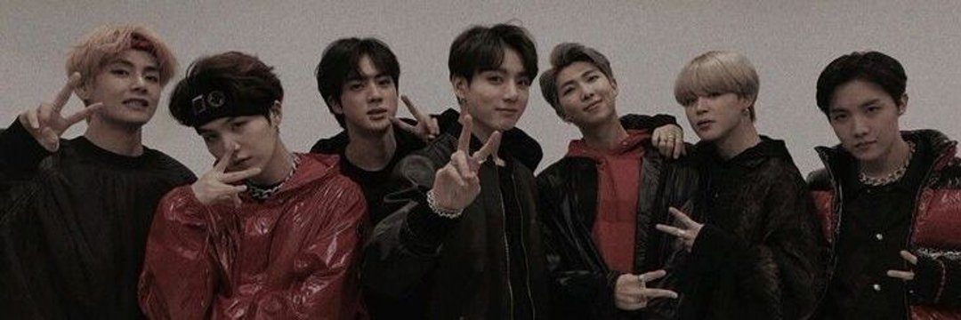 𝙹𝚒𝚗 𝚋𝚊𝚔𝚎𝚜⁷🍋🌶is seeing BTS in India 2027's banner