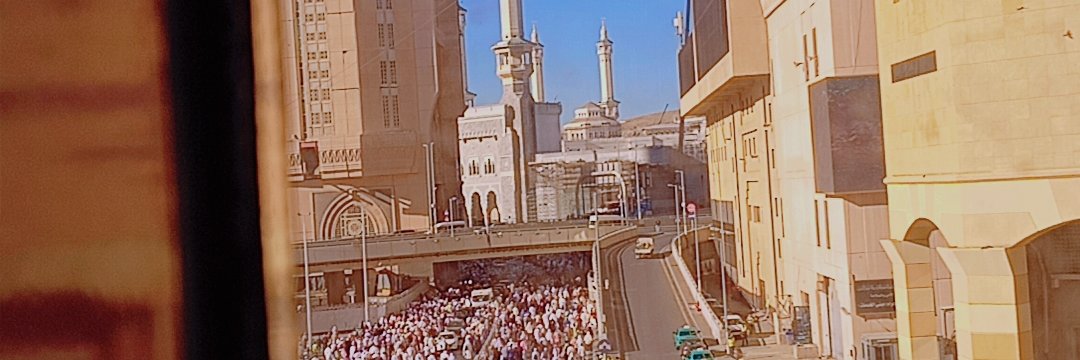 ميســــان المشـــاعر's banner
