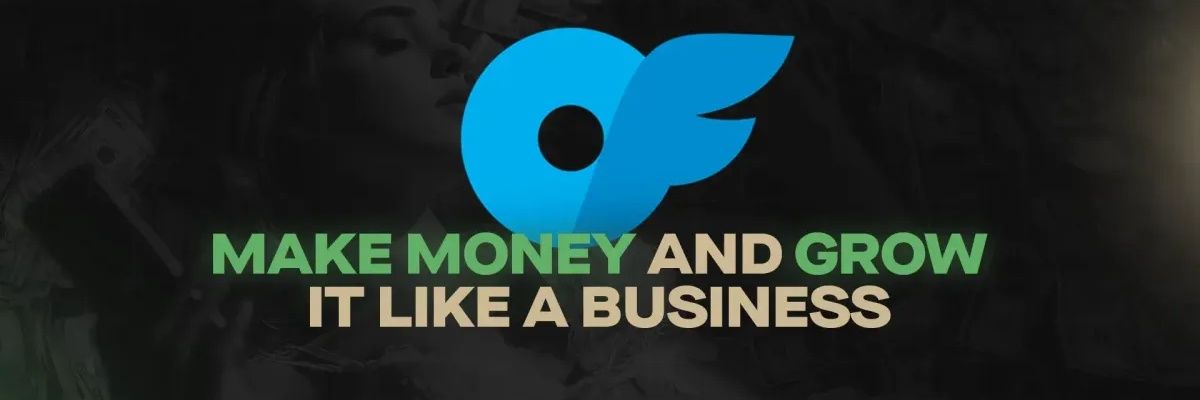 OF RUSH PROMO's banner