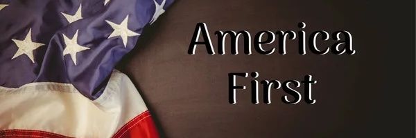 Zoe Michael's banner