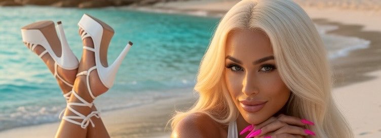 K A T E L Y N's banner
