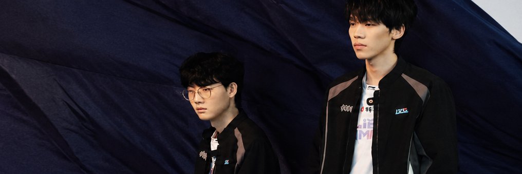 drtk's banner