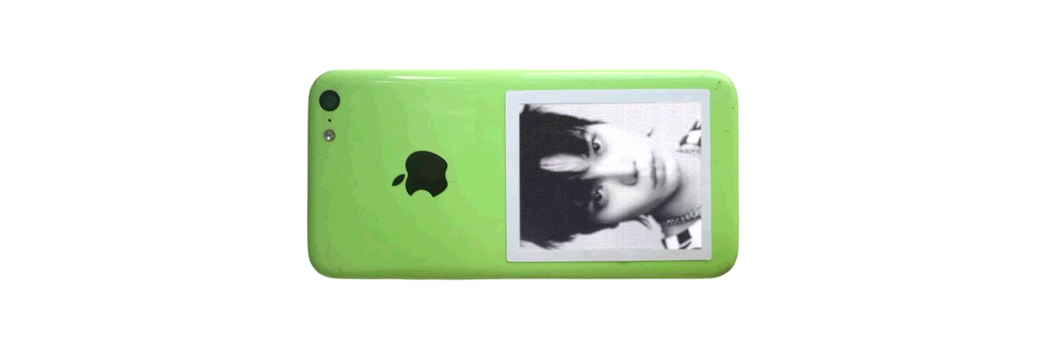 richer.'s banner