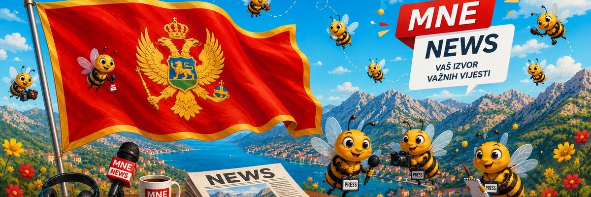 MEDENI BEZ CENZURE's banner