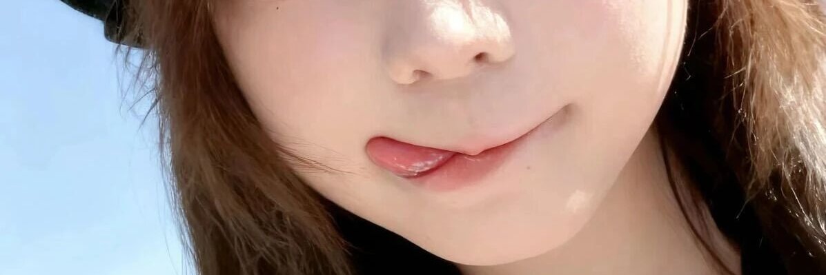 大头萌's banner