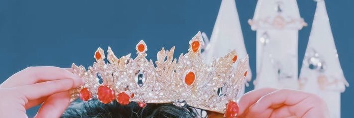 𝐢𝐫𝐞𝐧𝐞's banner