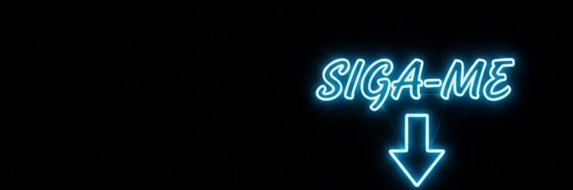 😈PRAZER.sem.LIMITES 🔥's banner
