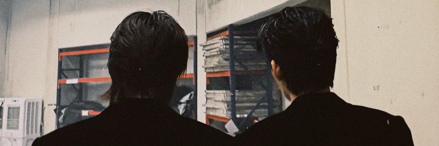naratangfilm's banner