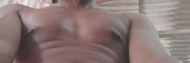 Ulokism 🍆's banner