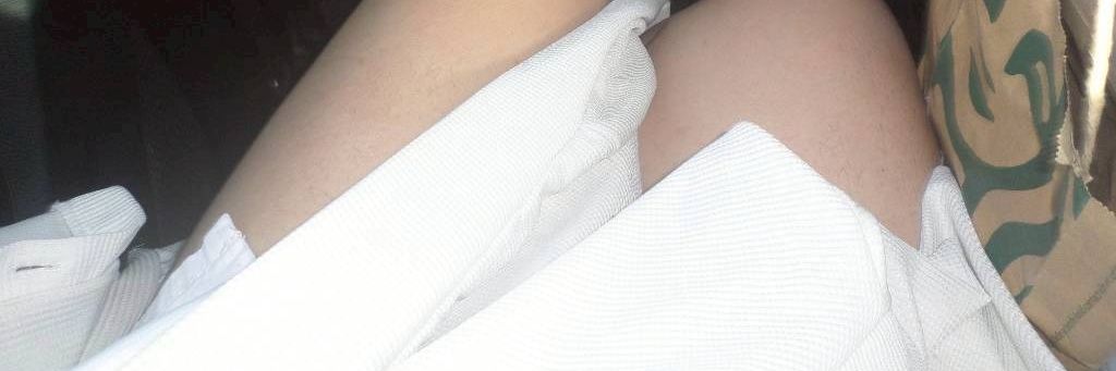 k_katy07's banner