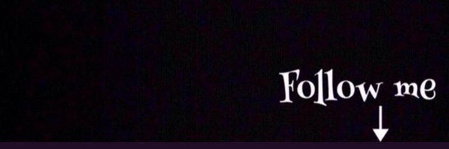 Bridge ♡'s banner